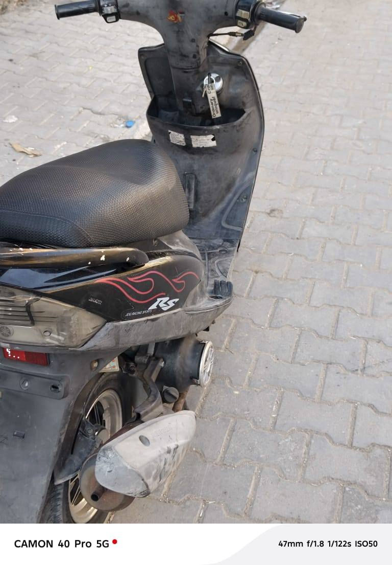 سلام عليكم دراجه ماكس عدله باله ختم واحد ويه لمكينه دراجه خير من لله لسعر  ٨٠٠ اتصل وتدلل لفيس مفتوح ***********
