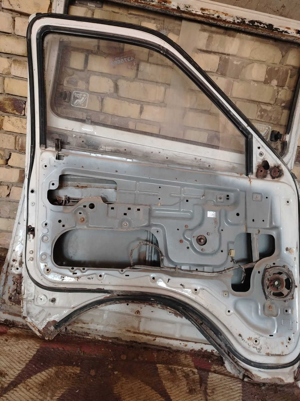 غراض بريجو البيع قيم وخذ رقم مبايل ***********
