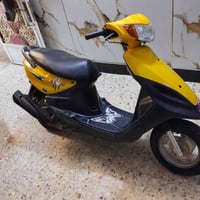 متاح دراجه ماكس قجمه سلف وهندر شلعه ومعدل الكهربايات كلهه شغاله قفل ست...