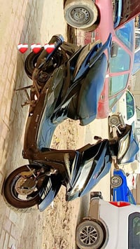 جامبو • مكينه تخبل • العداد مكسور