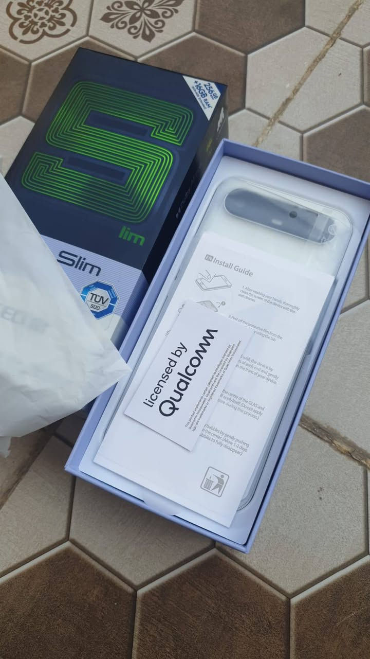 تكنو بوفا سلم جهاز  نضيف وكامل ملحقاته مراوس أو بيع مكاني بغداد أبو غريب


**إذا كنت صاحب هذا الإعلان وتريد حذفه لأي سبب، رجاءا أرسل رسالة إلى الدعم الفني**