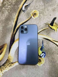 12&&&&&30🌹🌹📱07709962658