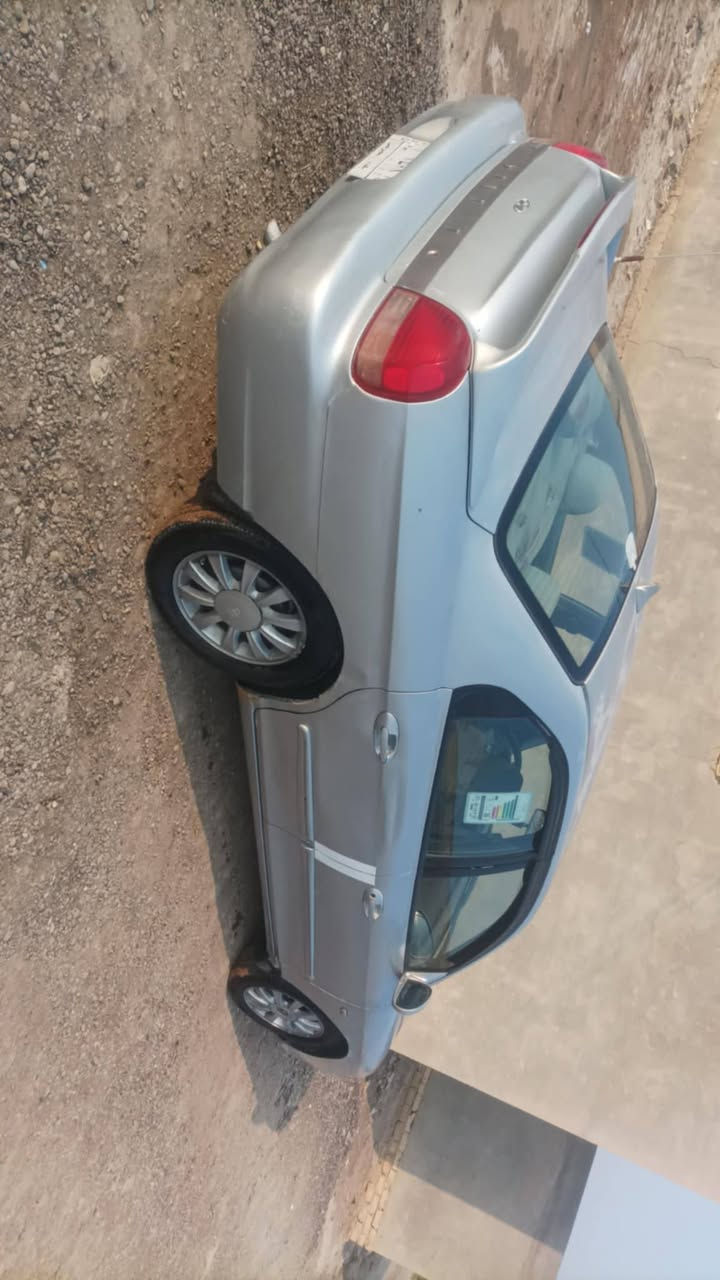 سوناتا موديل 2001 مكفوله كير مكينه حداديه كص نقل جثه عيب شرعي اصوليات سنويه ل27 مشروع وطني تحويل ثاني يوم الناصريه رقم بعداد
***********مكفوله من الضربه  السعر 54وبيه مجال  مكلف بل نشر
