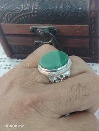 محابس • كلهن شلع