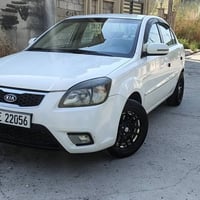 ريو ٢٠١٢ • فول مواصفات • رقم اربيل