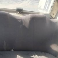 مكفولة • كفالة عامة • كهربائيات كاملة