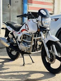 موديل ٢٠٢٠ • اوراق كامله • دجيل