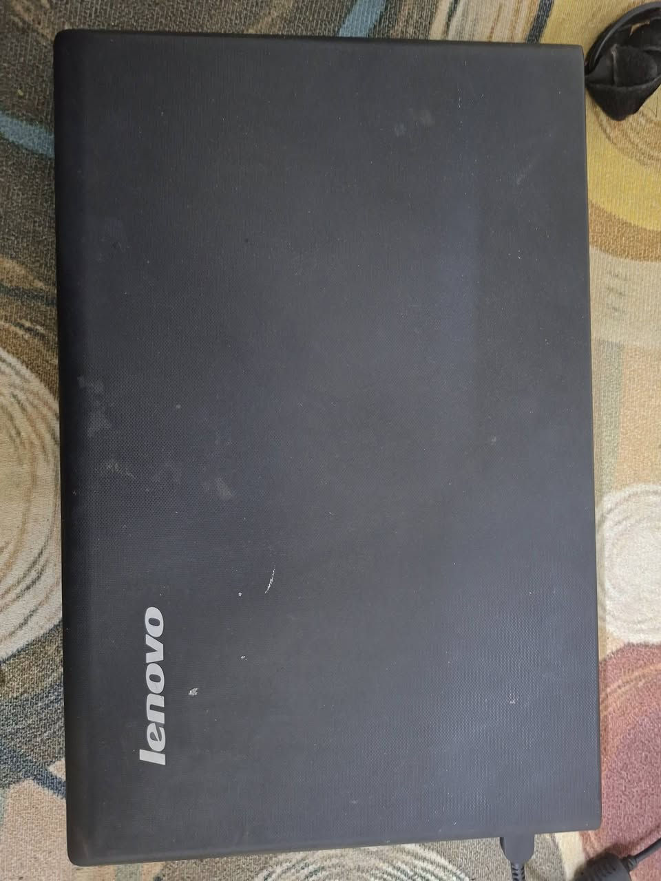 السلام عليكم عدي هاذ لابتوب للبيع السعر 75 بغداد الشعله واتساب ***********
