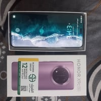 هونر X9c • جديد • نجف