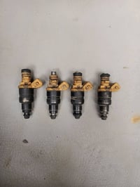 نوزل كولف اقتصادي مكان بغداد الكماليه سعر 25 07706067037