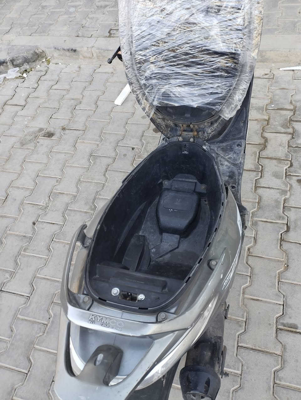 كامكو جيفور محرك كهربيات كله شغاله سلف وهندر مكاني نجف  سعر خاص   ***********
