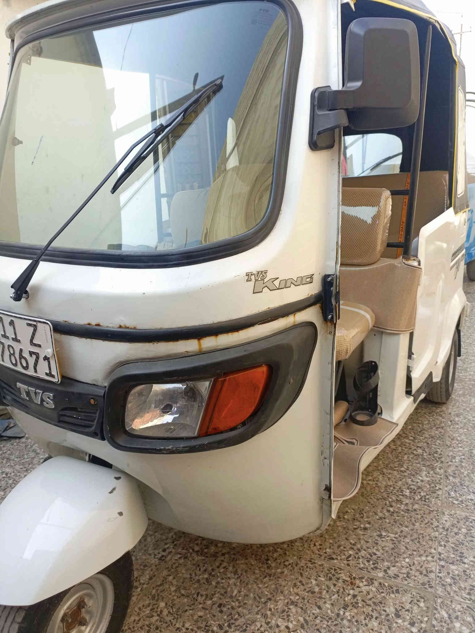 تك تك تي في اس مديل 21 امرقمة تحويل نضافة خير من الله  لسعر 6وبيهة مجال لطيبين مكاني  حي النصر ***********
