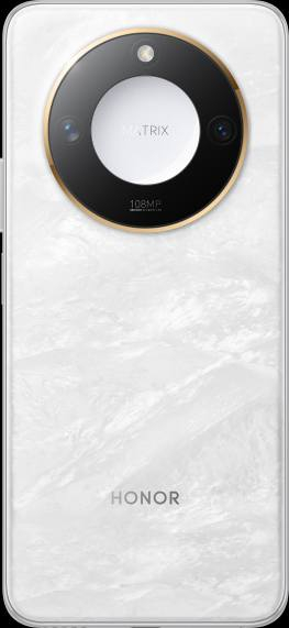 السلام عليكم هونر اكس 9cسمارت
مستخدم شهر نضافه 100/100 غراضه وباكيته كلهن موحودات

السعر330

*********** واتساب
