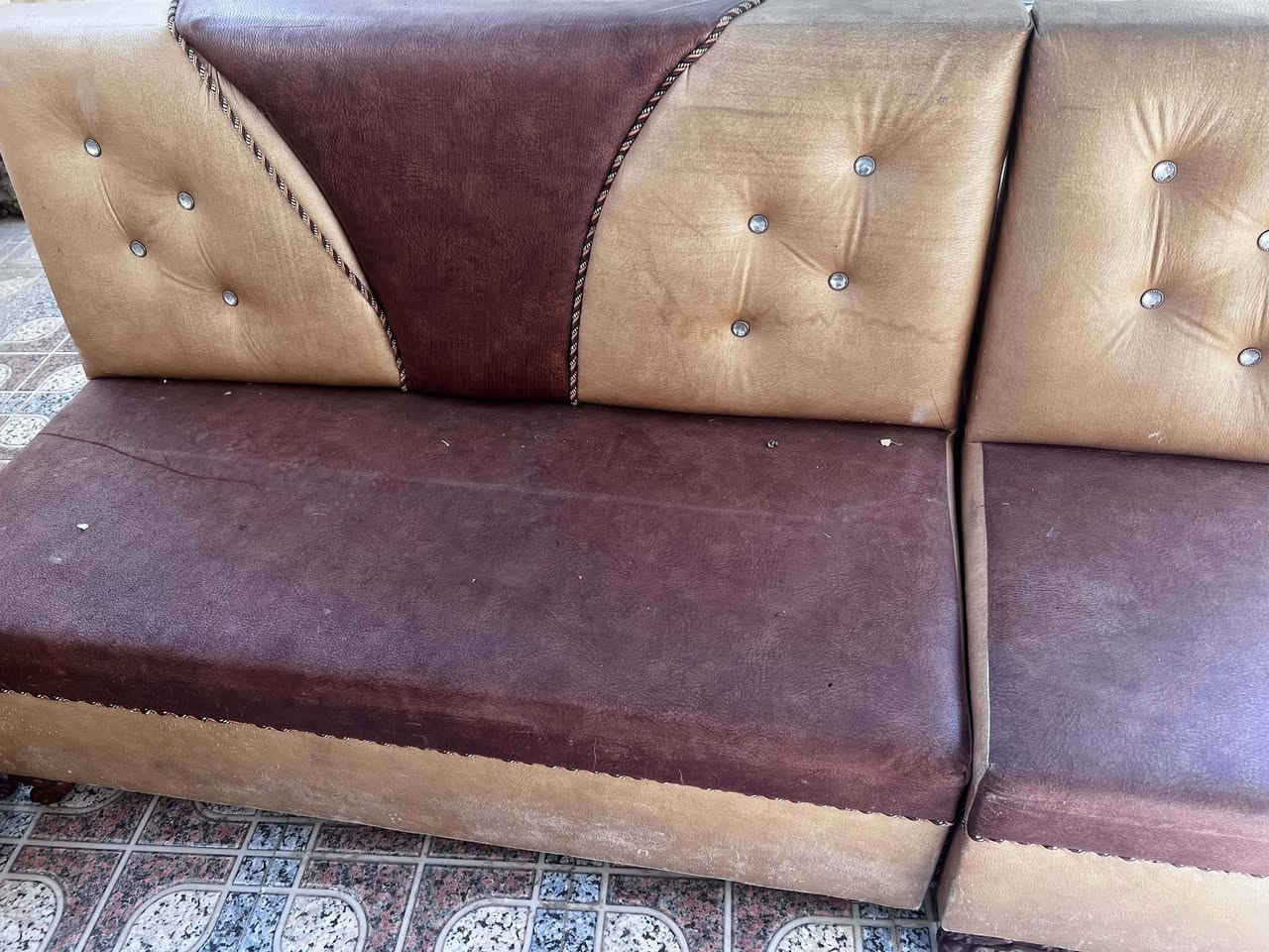تخم للبيع مابي اي ضرر السعر 100


**إذا كنت صاحب هذا الإعلان وتريد حذفه لأي سبب، رجاءا أرسل رسالة إلى الدعم الفني**