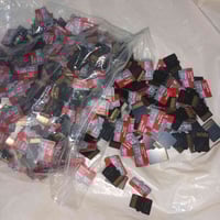 سانديسك ٢٥٦ • رامات تلفون • ٧٠٠ قطعة