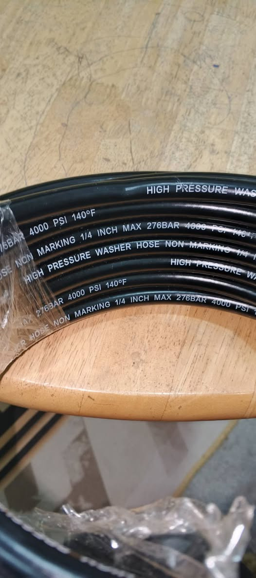 صوندة فاره اصلي السعر 13 الف


**إذا كنت صاحب هذا الإعلان وتريد حذفه لأي سبب، رجاءا أرسل رسالة إلى الدعم الفني**