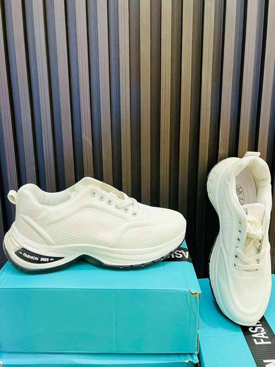 توصيل مجاني 
10الف


**إذا كنت صاحب هذا الإعلان وتريد حذفه لأي سبب، رجاءا أرسل رسالة إلى الدعم الفني**