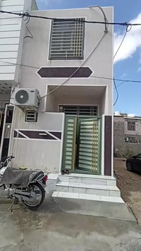 قرب السندباد • ٥٠م • سند ٢٥