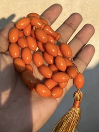 سبح سندلس العدد7 سعرهن 35 قفل   الشراي07737649572  المكان بغداد حي اور...