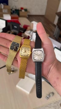 مزاد • بث مباشر • ١١:٠٠ مساء