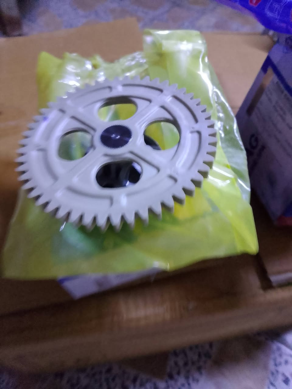 توافر،ادوات،بياجو،الاسفار***********
