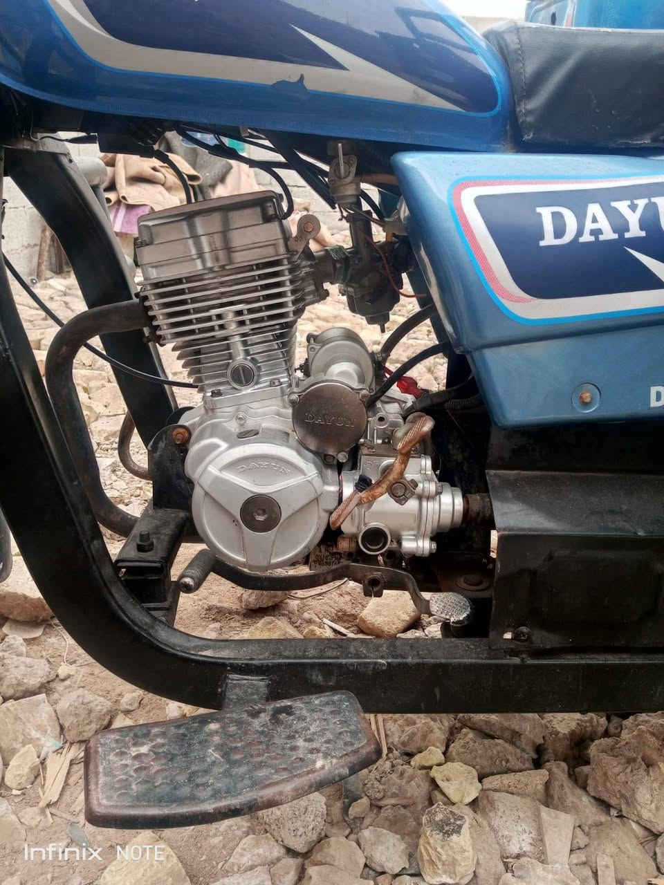 موديل 16
1400
***********
