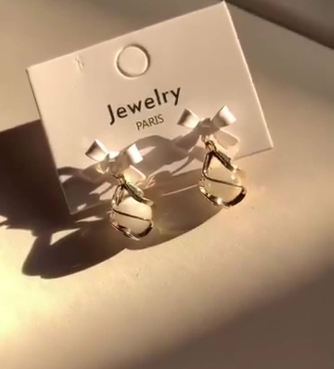 اكسسوارات للبيع طلاء ثابت اصلي
متوفر توصيل لجميع محافظات العراق


**إذا كنت صاحب هذا الإعلان وتريد حذفه لأي سبب، رجاءا أرسل رسالة إلى الدعم الفني**