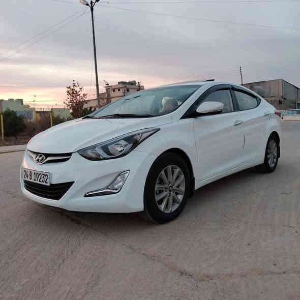 اللهم صل وسلم على سيدنا محمد وعلى آله وصحبه أجمعين الإنتر 2015خليجي مكينه 18 كير محرك شرط كابون بانزين السياره بأسمي بيها دوسه صبغ اليمين وبيها بارد ثلاث مكانات تفاصيل أكثر ***********
