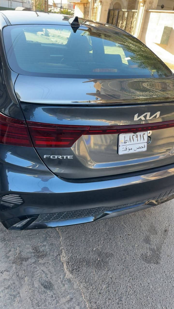 السلام عليكم فورتي موديل 24 فول الفول جي تي لاين منفيست باسمي تحويل ثاني يوم ماشيه 5 حادثه موضح بالصور جاملغ وبنيد وشويه من باب فقط مكينه 2000 دوش مواصفات بصمه فتحه كشنات جلد ختم جي تي لاين تشغيل عن بعد رادارات امامي خلفي لايتات زنون تشغيل عن بعد جنطه ذكيه باقي مواصفات معروفه مال جي تي لاين مكان سياره بغداد السعر 145 بيه مجال بسيط الإتصال على الرقم ***********
