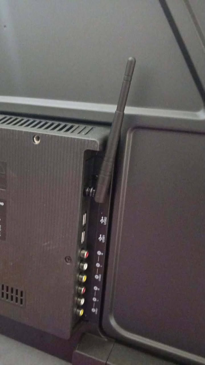 اسلام عليكم ابلازمه جديده ما مستخدمه 
الشراي يتصل، ***********
