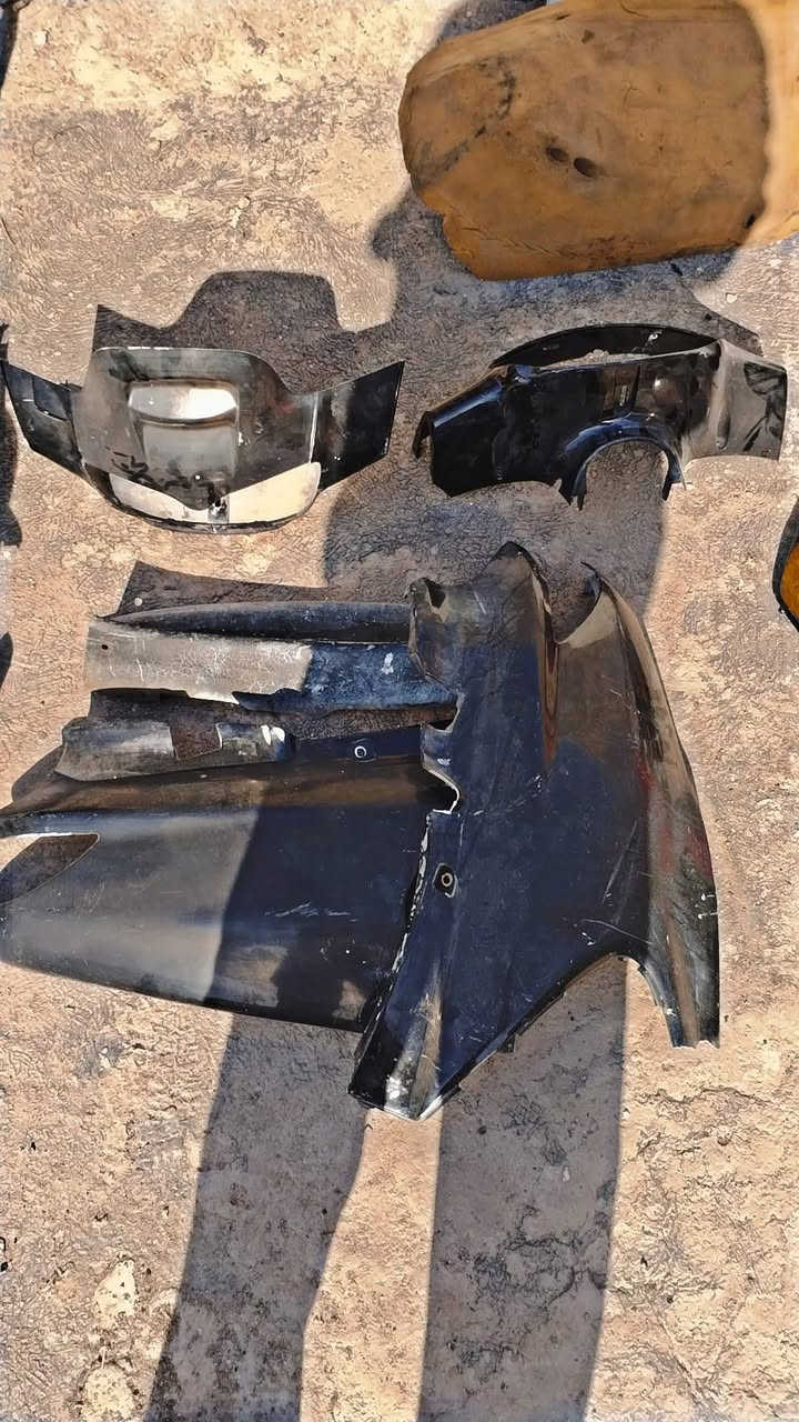 غراض دراجه فراشه للبيع ابيع شلع جوه سوك قيم واخذ مكاني النجف شارع مطار قرب باب خروج مطار متواجد واتساب دائماً رقمي ***********
