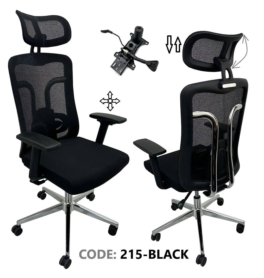 📌زبائنا الاعزاء🥰الان خصومات حصريا تصل الئ 25% علئ جميع #الاثاث_التركي #متوفرحجزاونلاين #الموصل #furniture #غرف_نوم #ميزطعام #اطخم #قنفات

🚗الموصل/حي الملايين/مقابل بانزيخانا العريان /تحت شركة الفجيرة للاستثمارات العقارية

📞*********** (واتساب or فايبر) 📱
للحجز او الاستفسار المراسلة علئ الخاص او الواتساب 📨

📍 يتوفر بيع مفرد، جملة (باسعار مناسبة)💰

💰يتوفر البيع اقساط لمدئ 12 شهر (رافدين)  ✅

📌 يتوفر لدينا تجهيز بيوت وشقق ودوائر حكومية 🛋

🚛يتوفر خدمة توصيل نينوئ و للمحافظات الشمالية 🚚

📍البضاعة جميعها تركيا 🇹🇷
⚒️كوالتي عالي 100%
🛋اجود انواع الاخشاب 
📌 مع ضمان للاثاث
