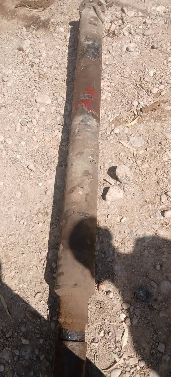 كاردن للبيع الطول ٢٢٠ للإستفسار الاتصال على الرقم *********** أو ***********
