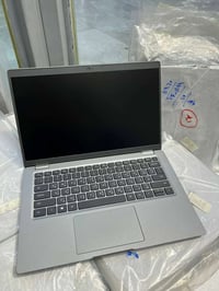 ديل Latitude 5420 • i7 الجيل ١١ • رام ٨جيجا