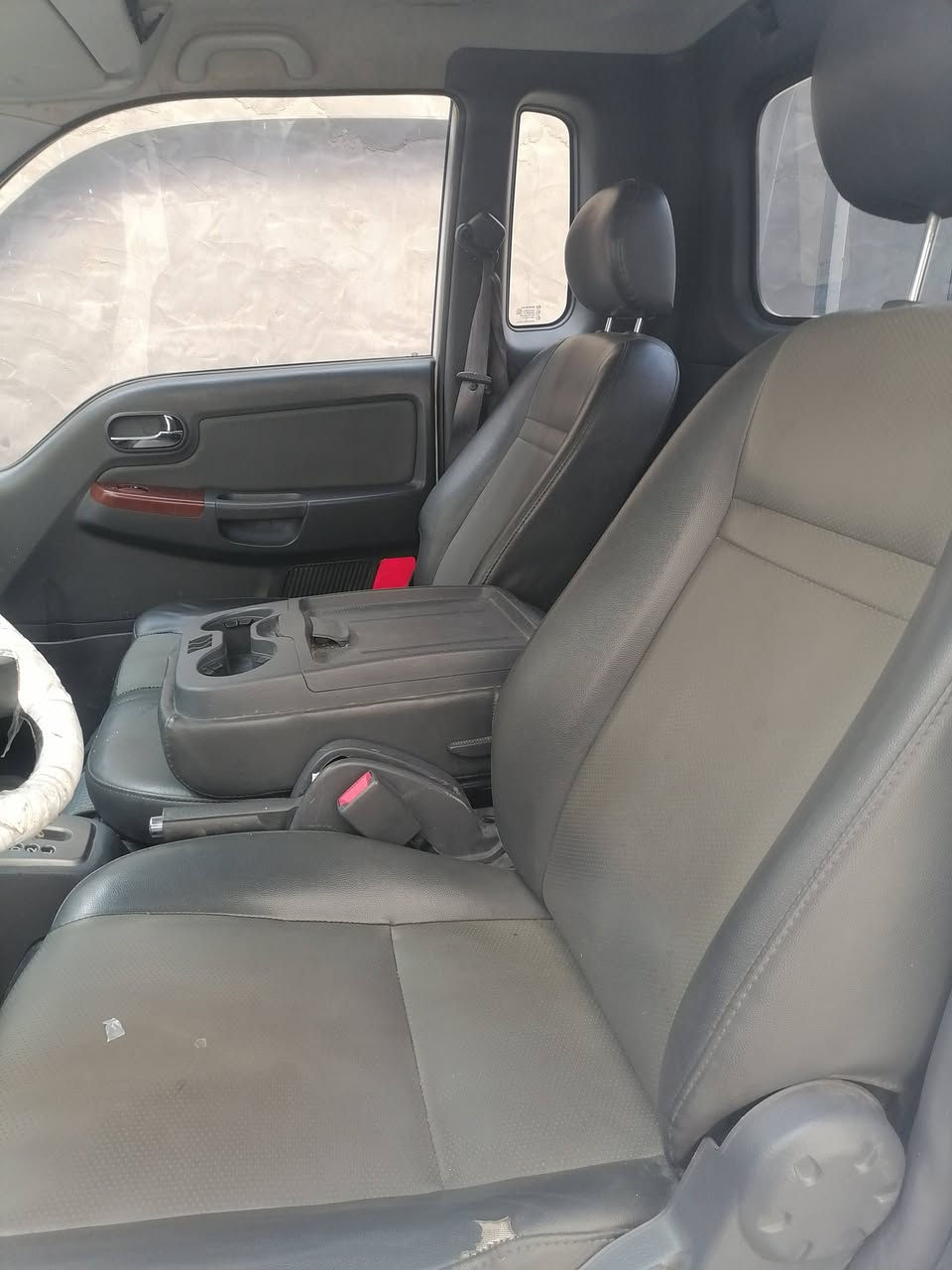 السلام عليكم كيه حمل دخول جديد مسكر كير اوتو ماتيك السعر ٥٠ المكان البصره تنومه ***********
