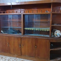 ورحمه الله  معرض للبيع مستعجل  07801239987
