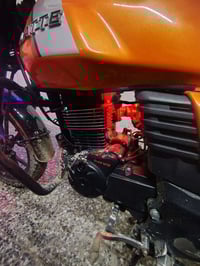 دايوان لاتي • موديل 23 • مرقمه بغداد