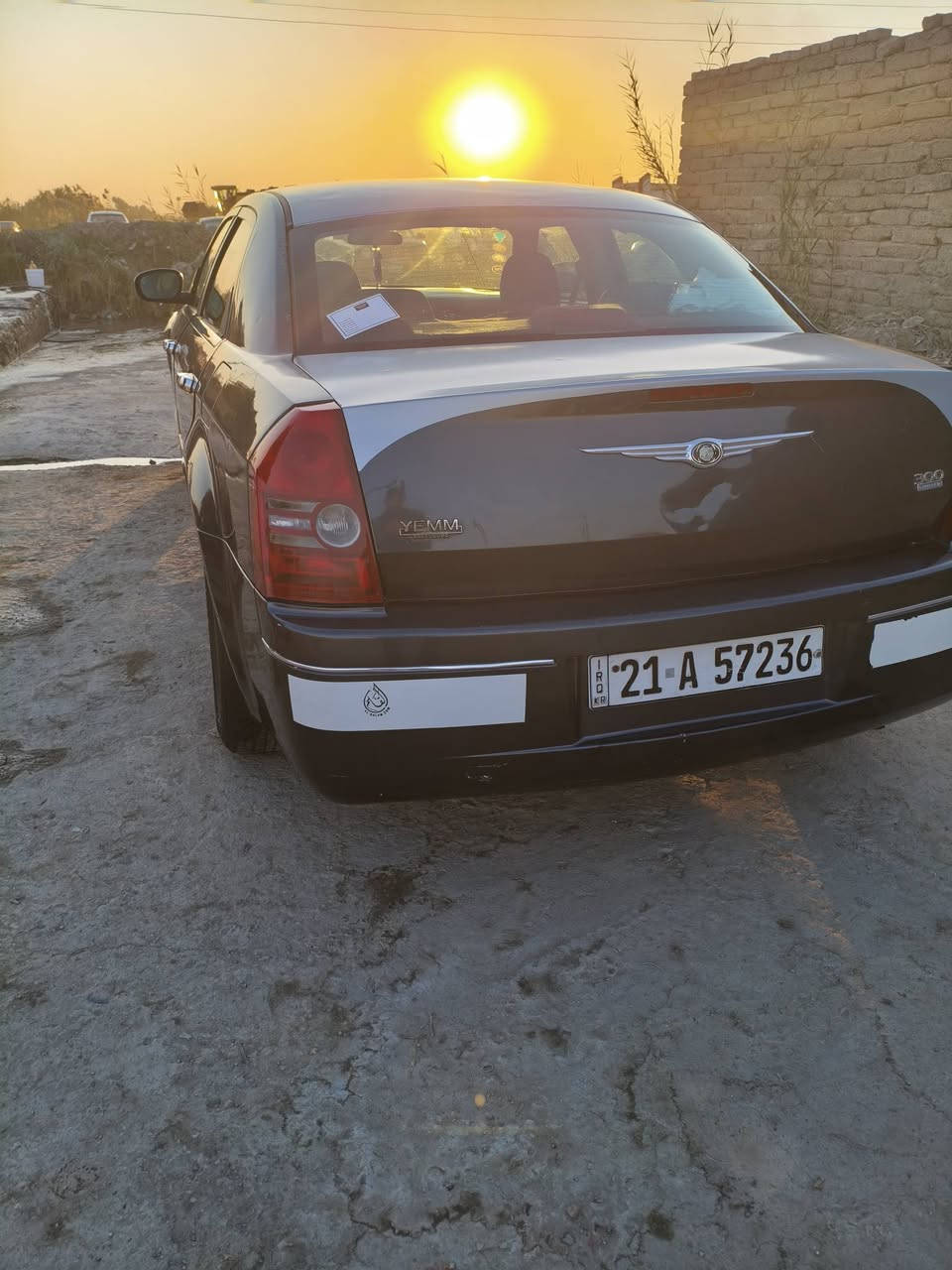 إسلام عليكم أوباما 2007
وارد كندي مصبوغه حزام جماليه 

مكينه اليوم شديتها بعدها باضمان كير خير من الله راعيها بالكوت إستفسار اكثر تصل سعر 100بيها مجال ***********
