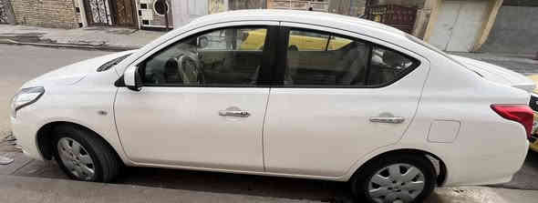 السلام عليكم …سني هندي ….بليته زرقاء 
موديل 2024 ..رقم بغداد بسمي ….
ماشيه  11 الف كيلو …السياره استلام شركة هندي الاصلي.. ناشر فديو موضح كلشي …. مكفوله من الصبغ والبارد والتبديل ..كير محرك تبريد مكفول ….مواصفات معروفه وين ما تحب تفحص سونار حاضر تحويل السياره باي مرور تحب …
العنوان بغداد زيونه او شارع المسبح
السعر 131 ورقه 

الاتصال      ***********
