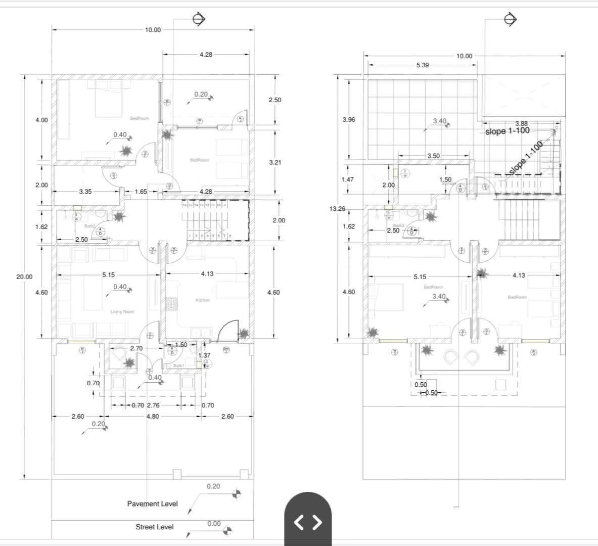اعلان (364)
#بالاقساط يتوفر لدينا وحدة سكنية في مجمع النجوم سكني الأول 1
الموقع: كركوك _ سايدين المطار 

نظام الدفع _ المقدمة و الباقي اقساط شهرية و سنوية

#الموقع وحدة السكنية مجمع النجوم سكني الأول 1_ زوم 2 _ B5  
#المساحة 200 متر
#الـسعـر علق بـ اي كلمة طيبه ليصلك السعر
🏢#مــكتــب_الــمهنـدس_للـمقـاولات_والـعقارات 
#كـــركـــوك حـــي عـدن مـجاور جـامـع تحسين صـوراني

📞 للاستفسار والتواصل:
***********
*********** 
***********
#كركوك_بيع
#عقارات
#طريق_بغداد
#بناء
#مقاولات
#المهندس_للمقاولات #عقارات_كركوك #Kirkuk_Real_Estate #بناء_وتشطيب #كركوك #طريق_بغداد #حي_الواسطي #سوق_العقارات
#مجمع_النجوم1
#مجمع_سكني_راقي
