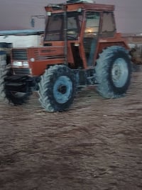 تومسان • ٢٠١٢ • شرط