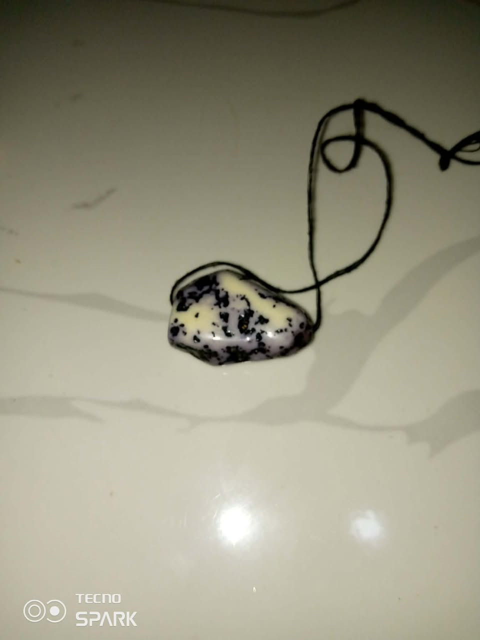 السلام عليكم للبيع  ***********
