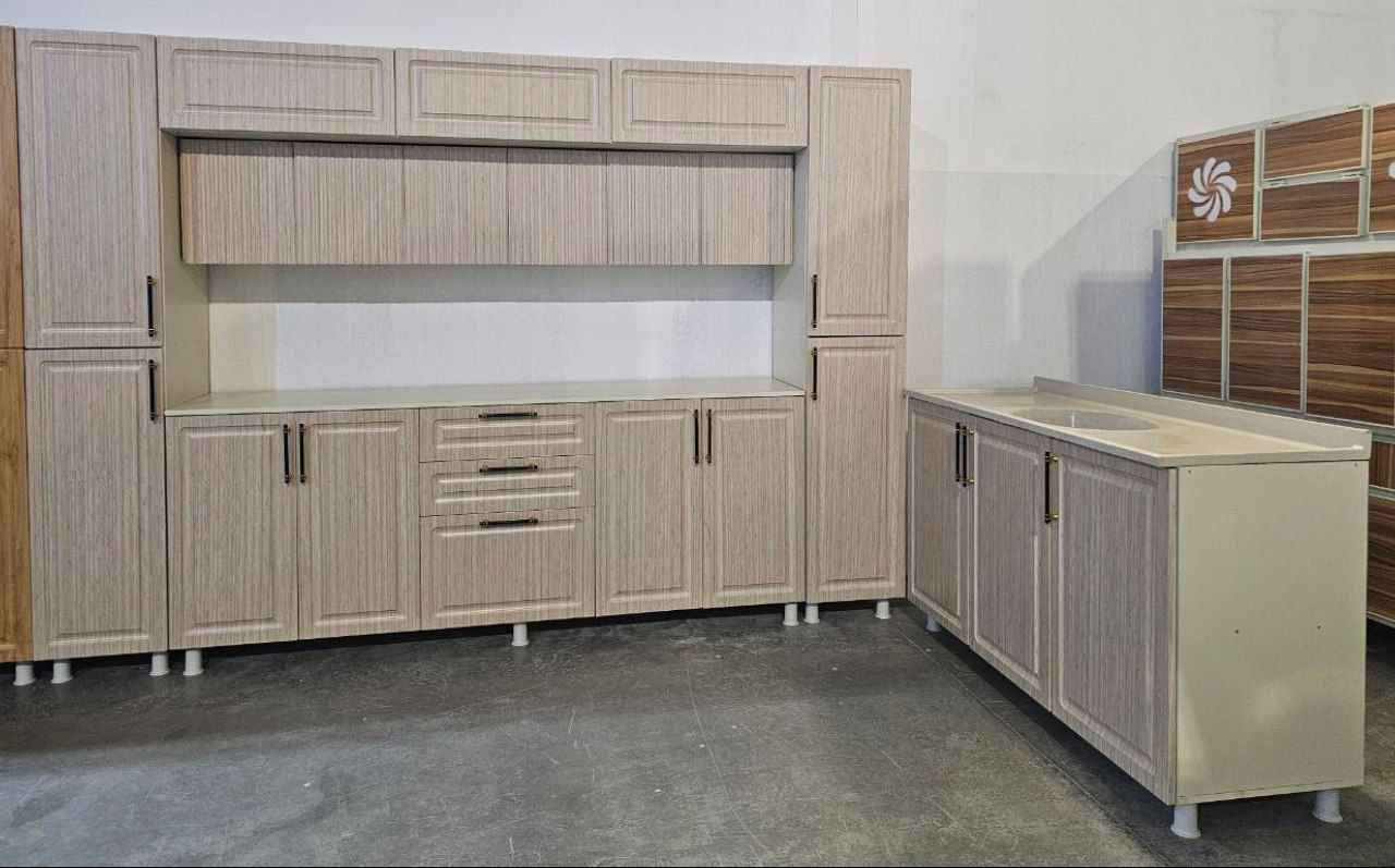 القياس مترين ونص ارضي وملحق مع الفاترينا والسنك مترو20 مرمر 

سعرة 360 ا النجف, العراق


**إذا كنت صاحب هذا الإعلان وتريد حذفه لأي سبب، رجاءا أرسل رسالة إلى الدعم الفني**