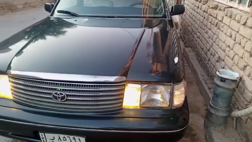 سلام عليكم ارنب كراون طويل أيسر بلاد مصبوغة عام أثر جراد مكينه وكير كفاله حداديه جديده مكفوله كص ونقل جثه *********** *********** مراوس برأس الثور فلات

