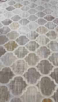 السلام عليكم عندي زوالي نظيفة للبيع قياس ٣*٤وقياس ٢.٥*٣.٥ وكاربت زولية قياس ٣.٩٠*٢ للتواصل على الواتساب ***********
وعندي طبلة وسطية خشب زان اصلي وصوبات زيتية وكهربائية ونفطية كيرونا
وهاي صورهن
