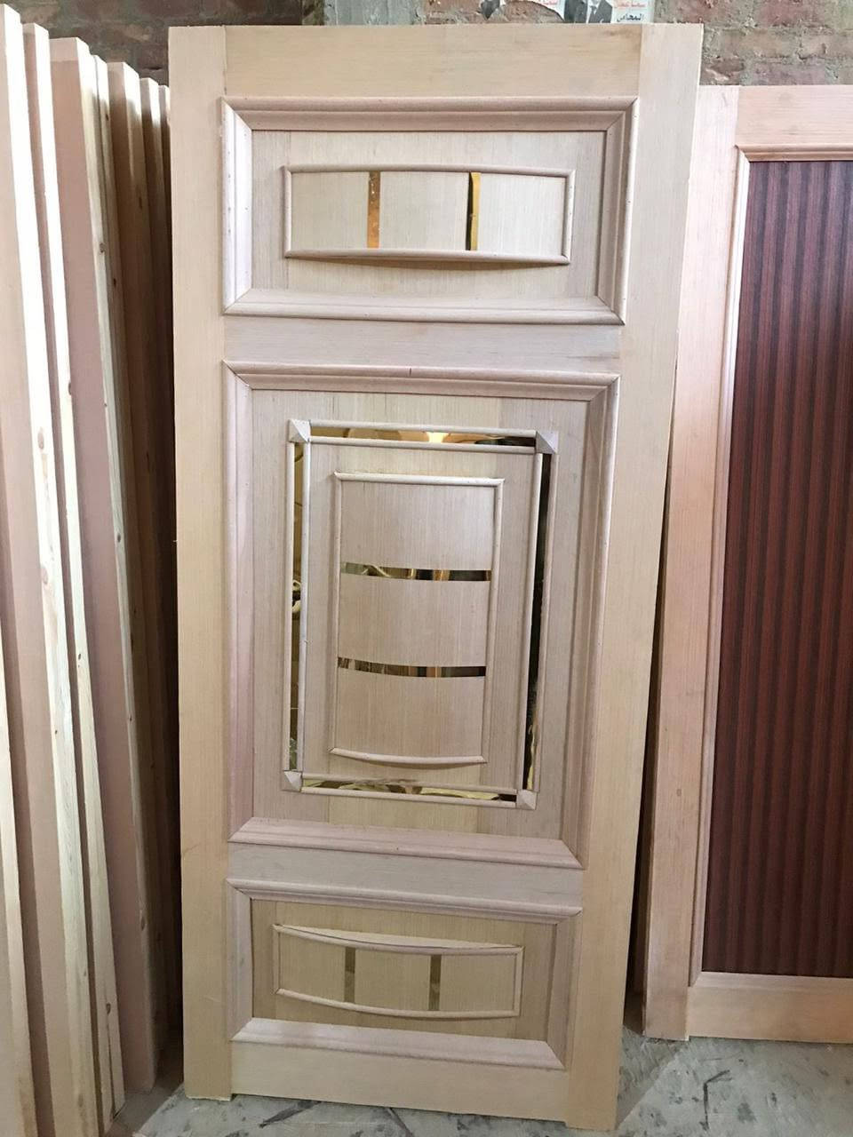 جميع اشكال ابواب الغرفه والشقه بسعر تجاري كمياات
01062696289
التواصل / 010 62696289


**إذا كنت صاحب هذا الإعلان وتريد حذفه لأي سبب، رجاءا أرسل رسالة إلى الدعم الفني**