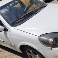 ب ٢٧ ورقه سعرها السياره مكان بغداد 07800306783  ليفان ٥٢٠ شرط راعيها ش...