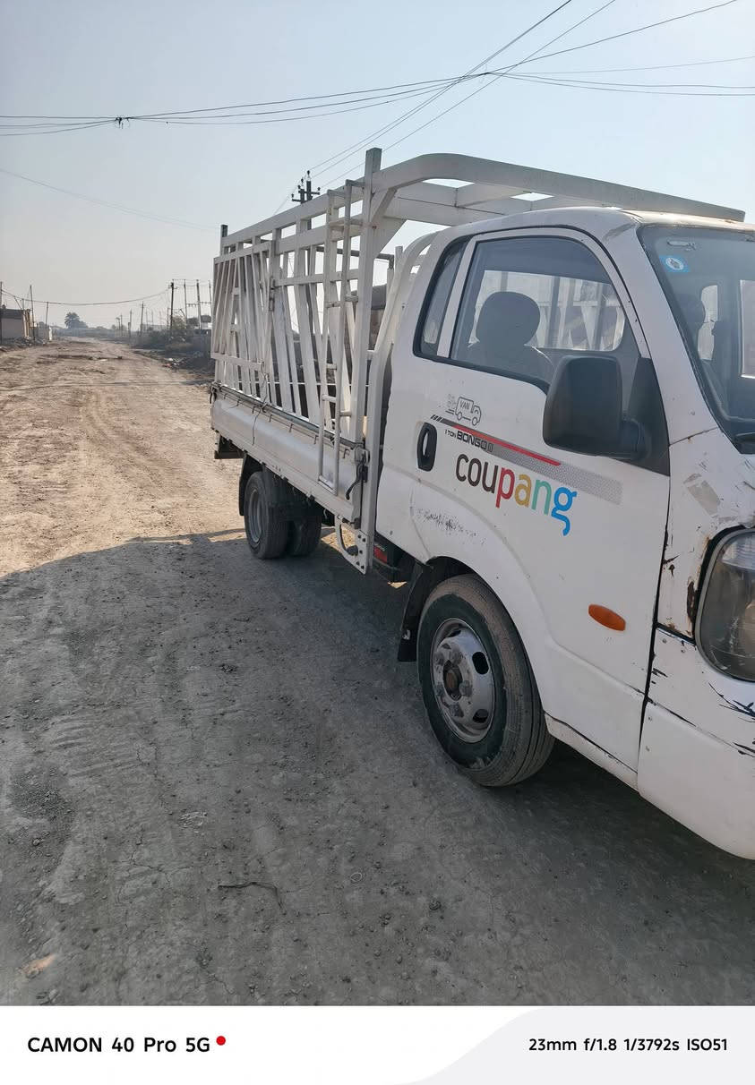 فحل ٢٠١٦بغداد ب اسمي شرط التحويل
شاصي كفاله وقماره كفاله ما عدا باب مبدل بدون تكمه 
السعر١٢٠$بي مجال بصيط *********** مكا ني بغداد ابو غريب
