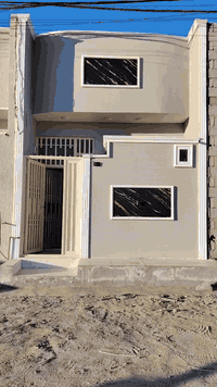 اقصاد اقصاد 
يالله اللهم صلي على محمد وآل محمد يوجد بيت مساحه ٥٠متر طابق واحد بناء بلوك بي غرفه وصاله ومطبخ وصحيات وطارمه منور كافه الخدمات ماء مجاري شارع تبليط طابو زراعي قرار محكمه سند ٢٥موقع البيت كربلاء مجمع الأبداع طريق الرابط قرب جامعة العميد عمود ١١٨٢قريب عله طريق الزوار يصلح سكن أو حسينية للزوار اللاستفسار اكثر اتصل على الارقام التالية 
***********كرار واتساب 
***********كرار واتساب تحياتي للجميع إشارة الأصدقاء
