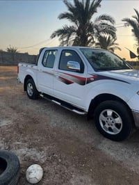 نيفاره • ٢٠١٢ • رقم بغداد